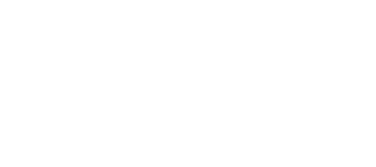 Lucca Veterinaria & Peluquería